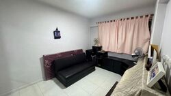 Blk 131B KIM TIAN VISTA (Bukit Merah), HDB 4 Rooms #624378061